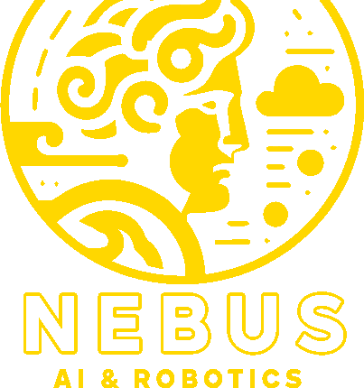 NëbusAI